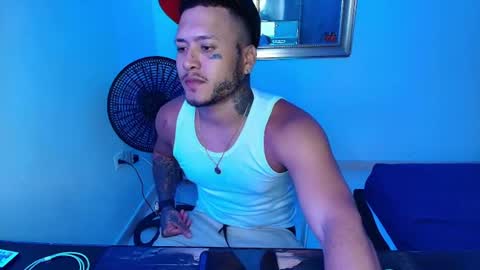 Jesus online show from August 1, 7:21 am