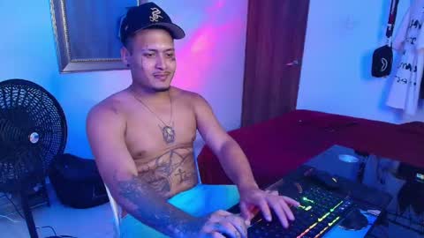 Jesus online show from June 4, 4:07 am
