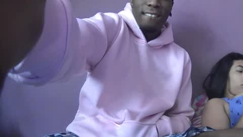 boss_playa98 online show from February 28, 6:01 pm