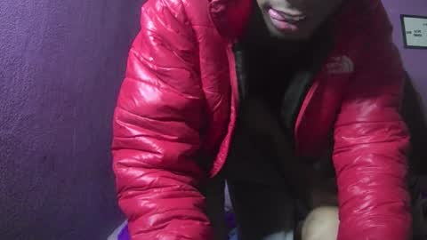 boss_playa98 online show from March 8, 3:32 am