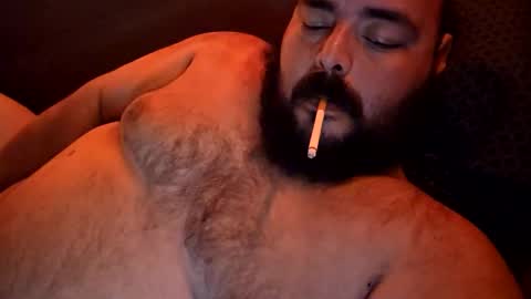 bossdeuce420 online show from February 3, 7:02 am