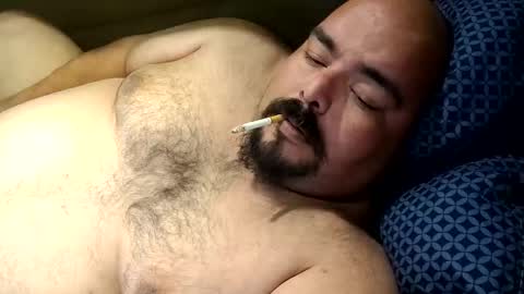 bossdeuce420 online show from December 11, 5:32 am