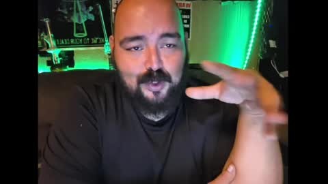 bossdeuce420 online show from April 22, 4:08 am