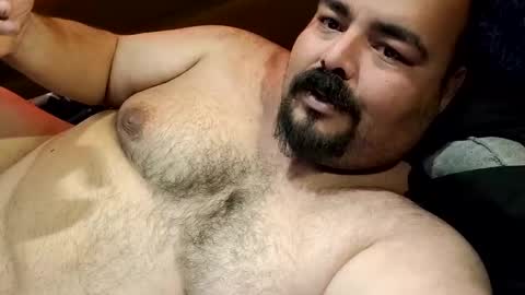 bossdeuce420 online show from January 15, 11:19 pm