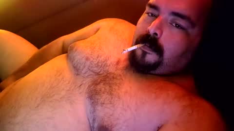 bossdeuce420 online show from March 9, 6:06 am