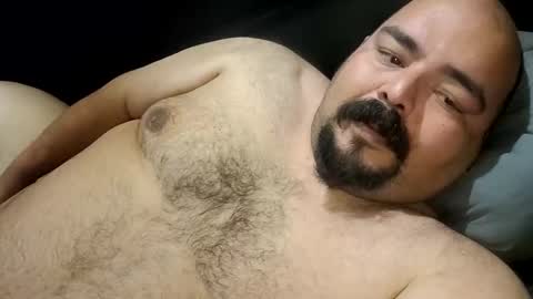 bossdeuce420 online show from February 8, 1:33 pm