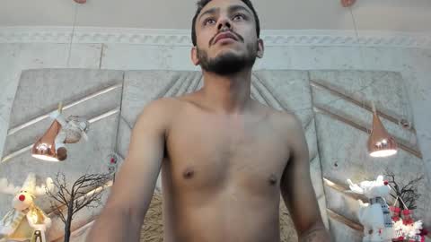 Boss online show from January 9, 12:44 pm