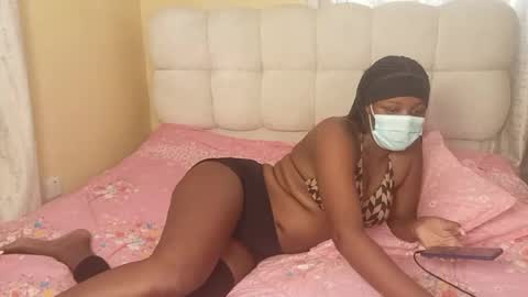 bossetassy online show from June 14, 11:34 am