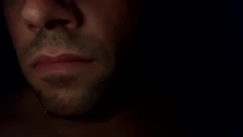 The Italian Boss  online show from February 9, 10:09 am