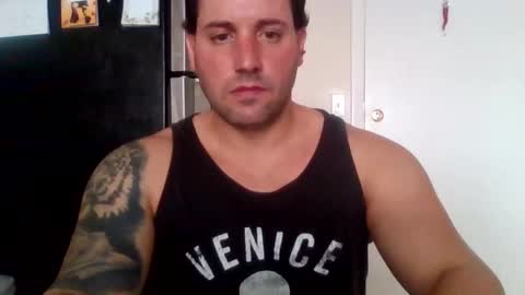 The Italian Boss  online show from February 13, 7:52 pm