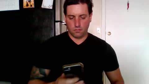 The Italian Boss  online show from March 5, 4:13 pm