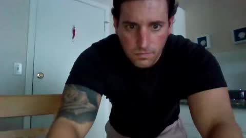 The Italian Boss  online show from February 1, 7:02 pm