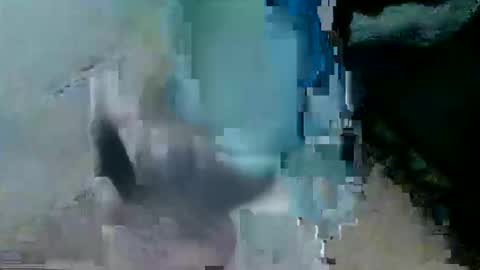 bossram160 online show from December 15, 6:53 am