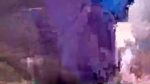 bossram160 online show from November 2, 8:31 pm