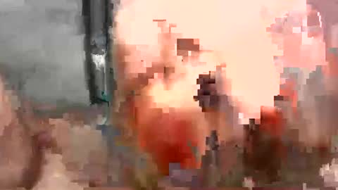 bossram160 online show from October 25, 7:03 pm