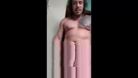 bossusaround online show from February 8, 11:13 am