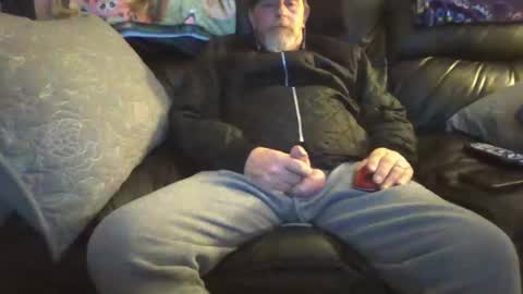 bostonguy1969 online show from March 5, 4:13 am