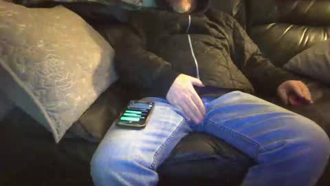 bostonguy1969 online show from January 27, 12:33 am