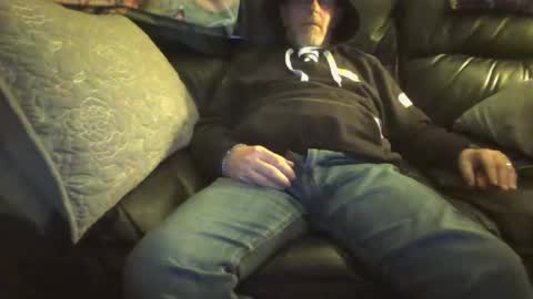 bostonguy1969 online show from January 21, 9:57 pm