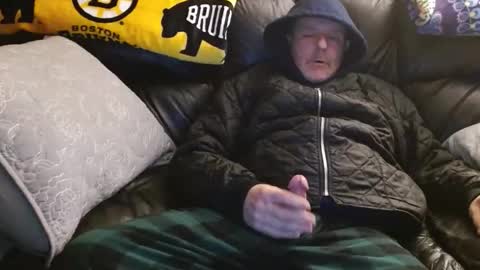 bostonguy1969 online show from February 15, 2:16 pm