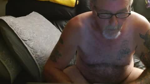 bostonguy1969 online show from July 21, 3:19 am