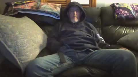 bostonguy1969 online show from February 2, 3:43 am