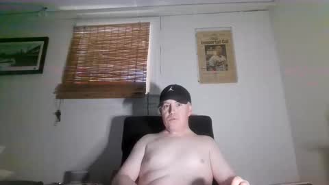 bostonirish45 online show from February 28, 12:31 pm