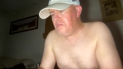 bostonirish45 online show from May 26, 5:57 am