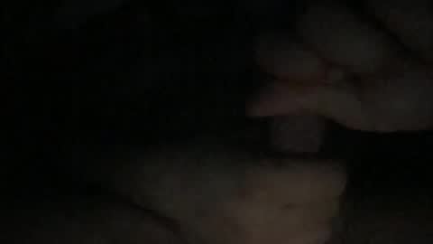 bostonuts online show from April 5, 9:06 am