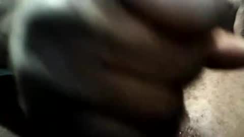 botofogo online show from January 10, 2:39 am