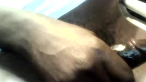 Snapshot of botofogo chatting on September 25, 4:36 pm botofogo online show from September 25, 4:36 pm