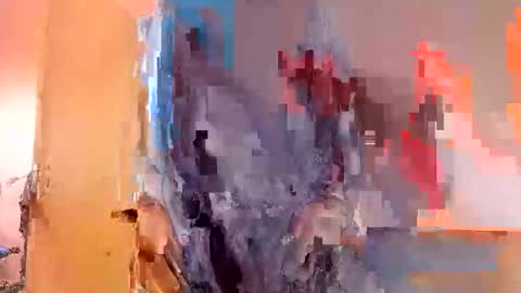 botsougaba online show from May 19, 6:42 am