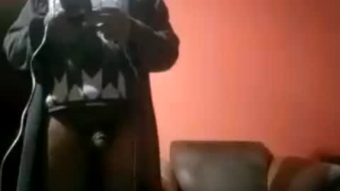 botsougaba online show from June 16, 4:38 am