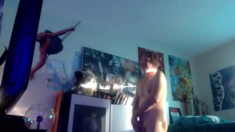 Bottomboo7 online show from January 7, 1:05 pm