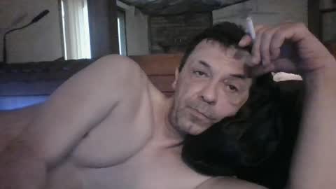 James online show from July 11, 11:46 am