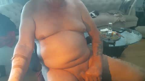 BAM online show from March 19, 6:13 pm