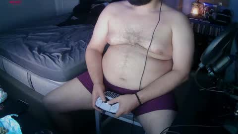 uncutpr online show from April 9, 12:03 am