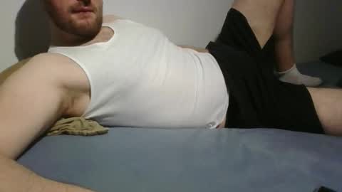 bottomtsinner online show from November 10, 11:29 pm