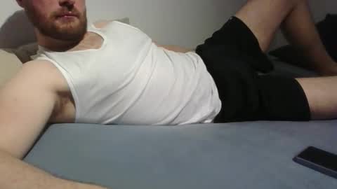 bottomtsinner online show from November 26, 9:22 pm