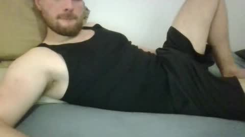 bottomtsinner online show from September 25, 6:26 pm