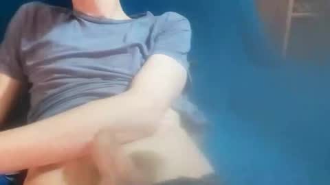 Boubou online show from November 30, 3:46 am