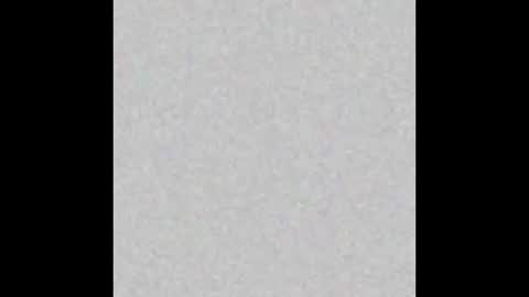 Bouijiboy online show from January 12, 8:16 pm