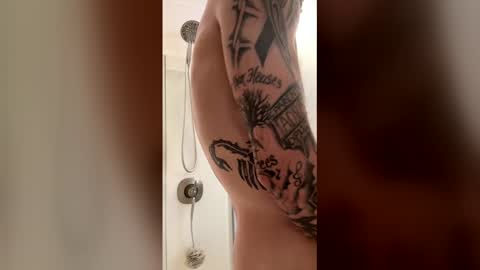 boujiiboy online show from April 14, 3:04 pm