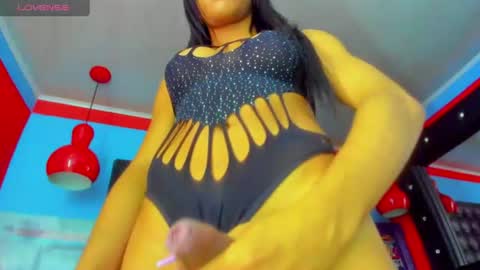bouncing_bunnyxxx69 online show from June 13, 10:20 pm