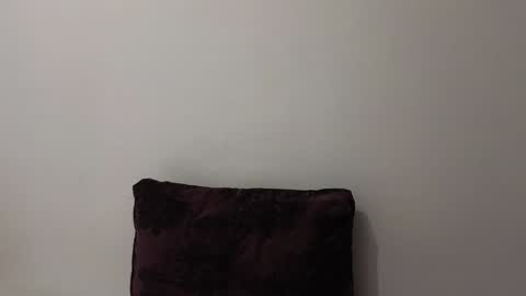 Gianna online show from January 24, 11:48 am