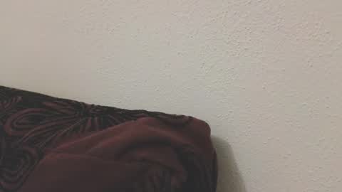 Gianna online show from January 26, 6:59 am