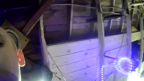 bouncr714 online show from January 19, 4:55 am