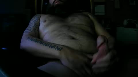 bouncyhead420 online show from November 9, 5:05 pm