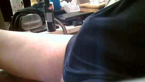 Bourbon online show from March 7, 12:34 pm