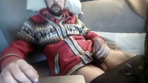 bowieboy online show from January 12, 3:36 pm